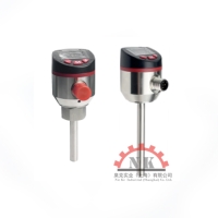 溫度流量一體式傳感器 NK210標準系列